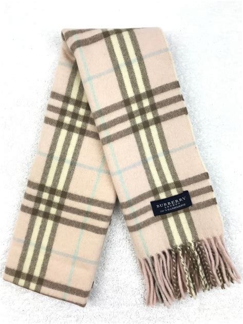 burberry scalf|authentic Burberry scarf.